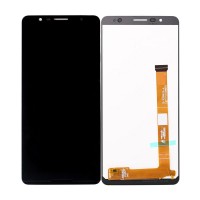 LCD digitizer assembly for Alcatel 5026 Alcatel 3C 